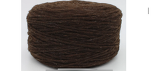 Load image into Gallery viewer, Wooldreamers - Manchelopis