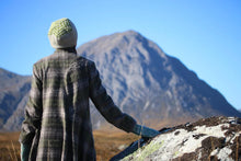 Load image into Gallery viewer, Kate Davies - Buachaille