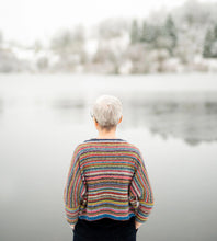 Load image into Gallery viewer, Kate Davies - Knitting Season