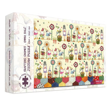 Load image into Gallery viewer, Emma Ball - Puzzle