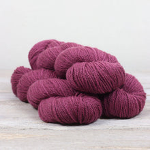 Load image into Gallery viewer, The Fibre Co. - Cumbria Worsted
