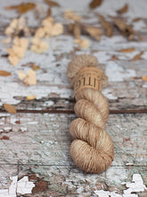 Load image into Gallery viewer, LITLG - Life in the Long Grass - Semi Solid