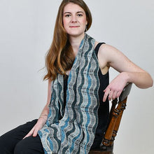 Load image into Gallery viewer, Yarn - The Journal of Scottish Yarn Vol. 1