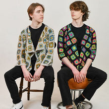 Load image into Gallery viewer, Yarn - The Journal of Scottish Yarn Vol. 1