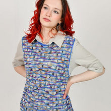 Load image into Gallery viewer, Yarn - The Journal of Scottish Yarn Vol. 1