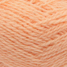 Load image into Gallery viewer, Jamieson of Shetland - Spindrift