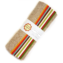 Load image into Gallery viewer, Corrine Lapierre - Felt Bundles