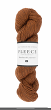 Load image into Gallery viewer, West Yorkshire Spinners - Fleece DK