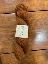 Load image into Gallery viewer, Primrose Yarn Co - Roan DK