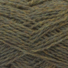 Load image into Gallery viewer, Jamieson’s of Shetland DK