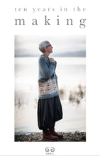 Load image into Gallery viewer, Kate Davies - Ten Years in the Making