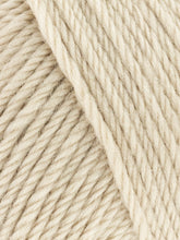 Load image into Gallery viewer, West Yorkshire Spinners - Pure DK