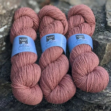 Load image into Gallery viewer, Blacker Yarns - Folklore 4 Ply