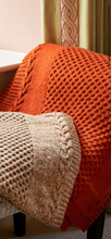 Load image into Gallery viewer, The Croft - Home Pattern Book