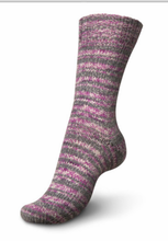 Load image into Gallery viewer, Regia - 6 Ply DK