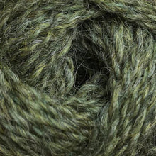 Load image into Gallery viewer, Marie Wallin British Breeds