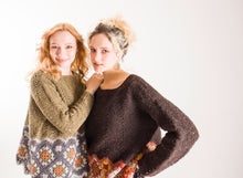 Load image into Gallery viewer, Yarn - The Journal of Scottish Yarn Vol. 2