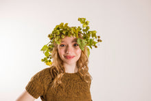 Load image into Gallery viewer, Yarn - The Journal of Scottish Yarn Vol. 2