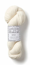 Load image into Gallery viewer, Walcot Yarns - Opus