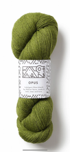 Load image into Gallery viewer, Walcot Yarns - Opus