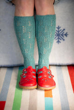 Load image into Gallery viewer, Kate Davies - Bluestocking