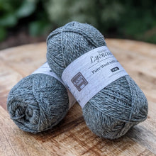 Load image into Gallery viewer, Blacker Yarns - Lyonesse