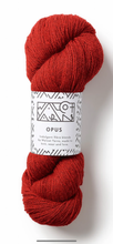 Load image into Gallery viewer, Walcot Yarns - Opus