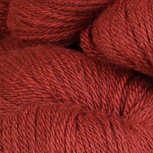 Load image into Gallery viewer, The Fibre Co. - Cumbria Worsted
