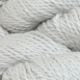 Load image into Gallery viewer, The Fibre Co - Tundra