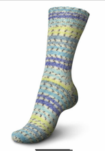 Load image into Gallery viewer, Regia - 4 Ply