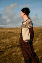 Load image into Gallery viewer, Kate Davies - colours of Shetland