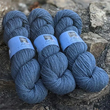 Load image into Gallery viewer, Blacker Yarns - Folklore 4 Ply