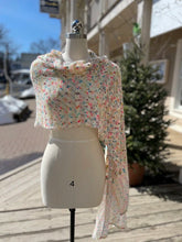 Load image into Gallery viewer, ArtYarns - Hoping for Spring Kit