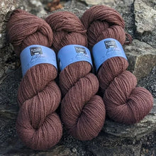 Load image into Gallery viewer, Blacker Yarns - Folklore 4 Ply