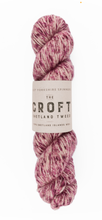 Load image into Gallery viewer, The Croft - Shetland DK- West Yorkshire Spinners