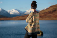 Load image into Gallery viewer, Kate Davies - The West Highland Way