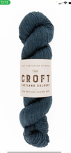 Load image into Gallery viewer, The Croft - Shetland DK- West Yorkshire Spinners