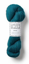 Load image into Gallery viewer, Walcot Yarns - Opus
