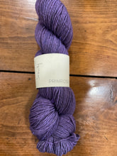 Load image into Gallery viewer, Primrose Yarn Co - Roan DK
