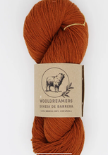 Load image into Gallery viewer, WoolDreamers - Dehesa de Barrera