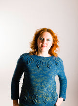 Load image into Gallery viewer, Yarn - The Journal of Scottish Yarn Vol. 2