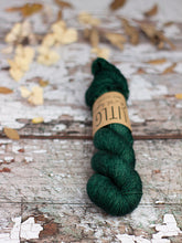 Load image into Gallery viewer, LITLG - Life in the Long Grass - Semi Solid