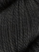 Load image into Gallery viewer, West Yorkshire Spinners - Exquisite 4 Ply