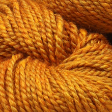 Load image into Gallery viewer, The Fibre Co - Acadia