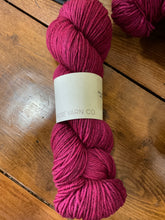Load image into Gallery viewer, Primrose Yarn Co - Roan DK