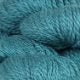 Load image into Gallery viewer, The Fibre Co - Tundra