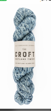 Load image into Gallery viewer, The Croft - Shetland DK- West Yorkshire Spinners