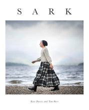 Load image into Gallery viewer, Kate Davies - Sark