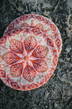 Load image into Gallery viewer, Fair Isle Weekend by Mary Jane Mucklestone