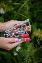 Load image into Gallery viewer, Fair Isle Weekend by Mary Jane Mucklestone
